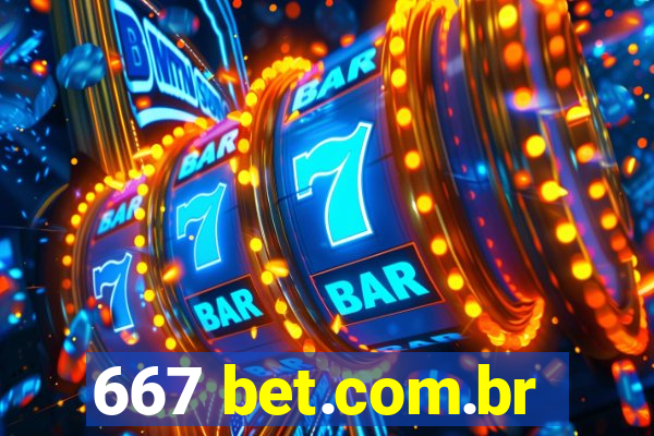 667 bet.com.br